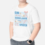 GE2_31e59fb0 6c14 4181 afed 451e69bf5807