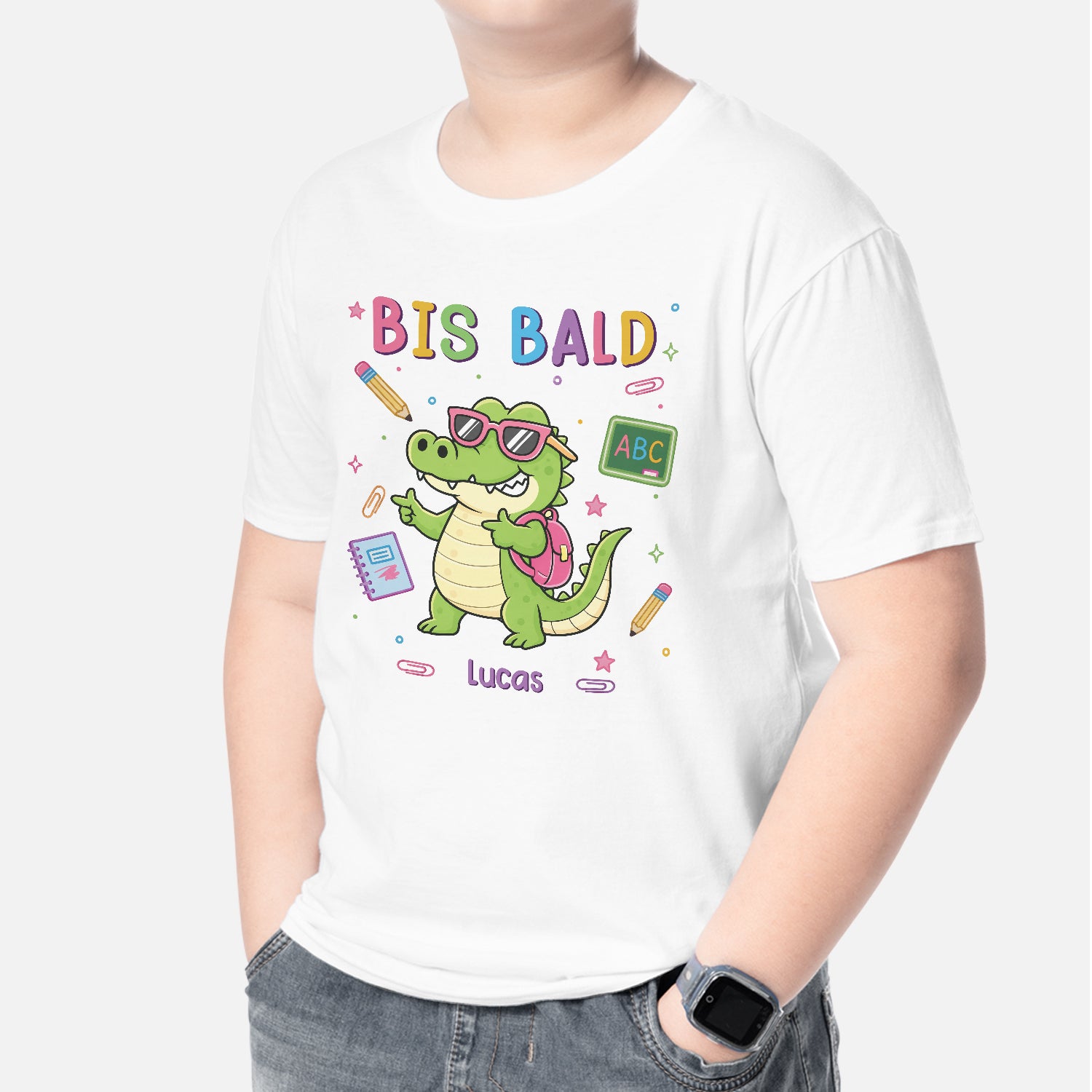 GE2_38938911 7d75 469f 9bba 73ff1c2c94d6