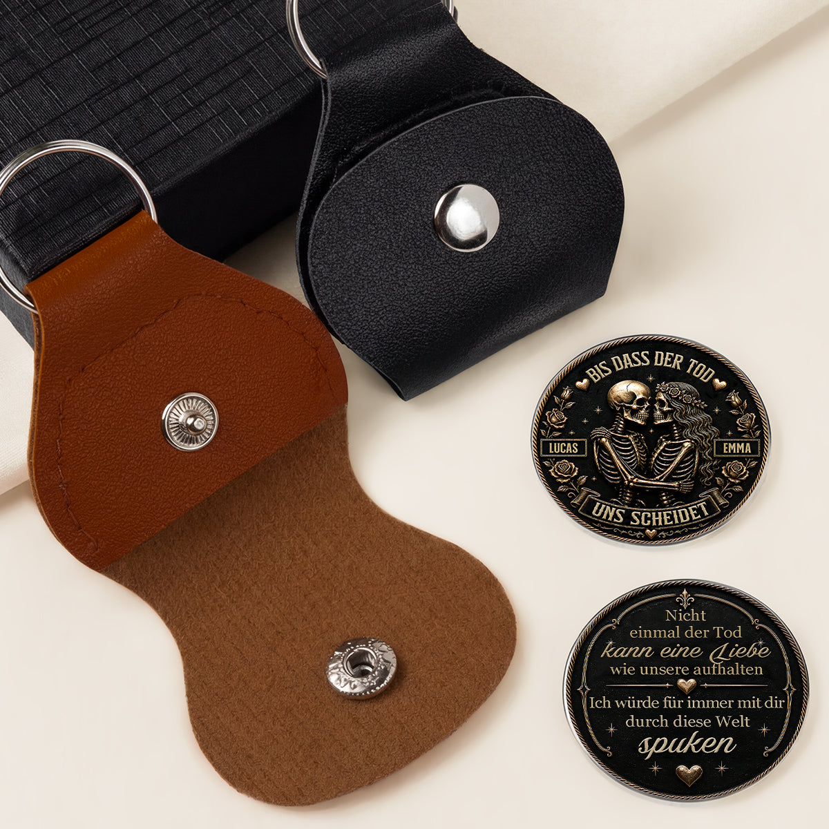 GE2_460bc105 3df0 447c b478 4b60788b0900
