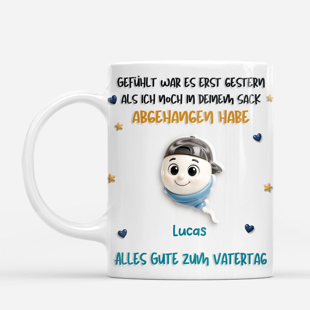 GE2_468d7753 df17 4990 87fb 046e7d1c1d11