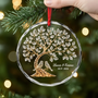 GE2_4809db85 8e11 468c aaaa a2b88dd278fa