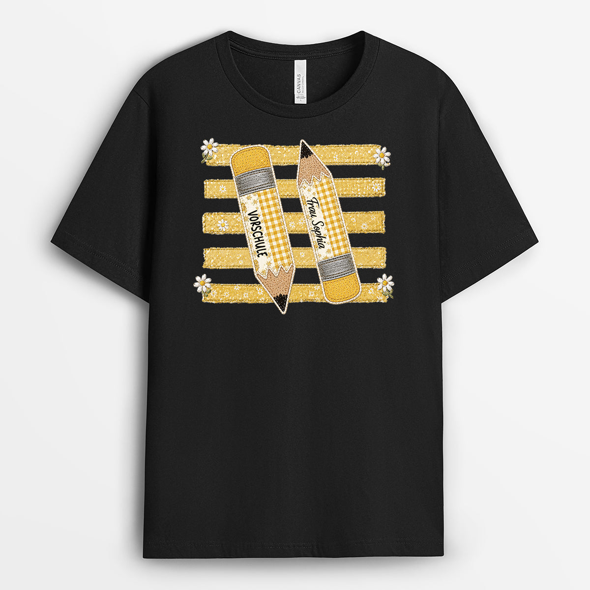 GE2_5b33cab2 0172 4a2c a902 2bc8f1ed74c6