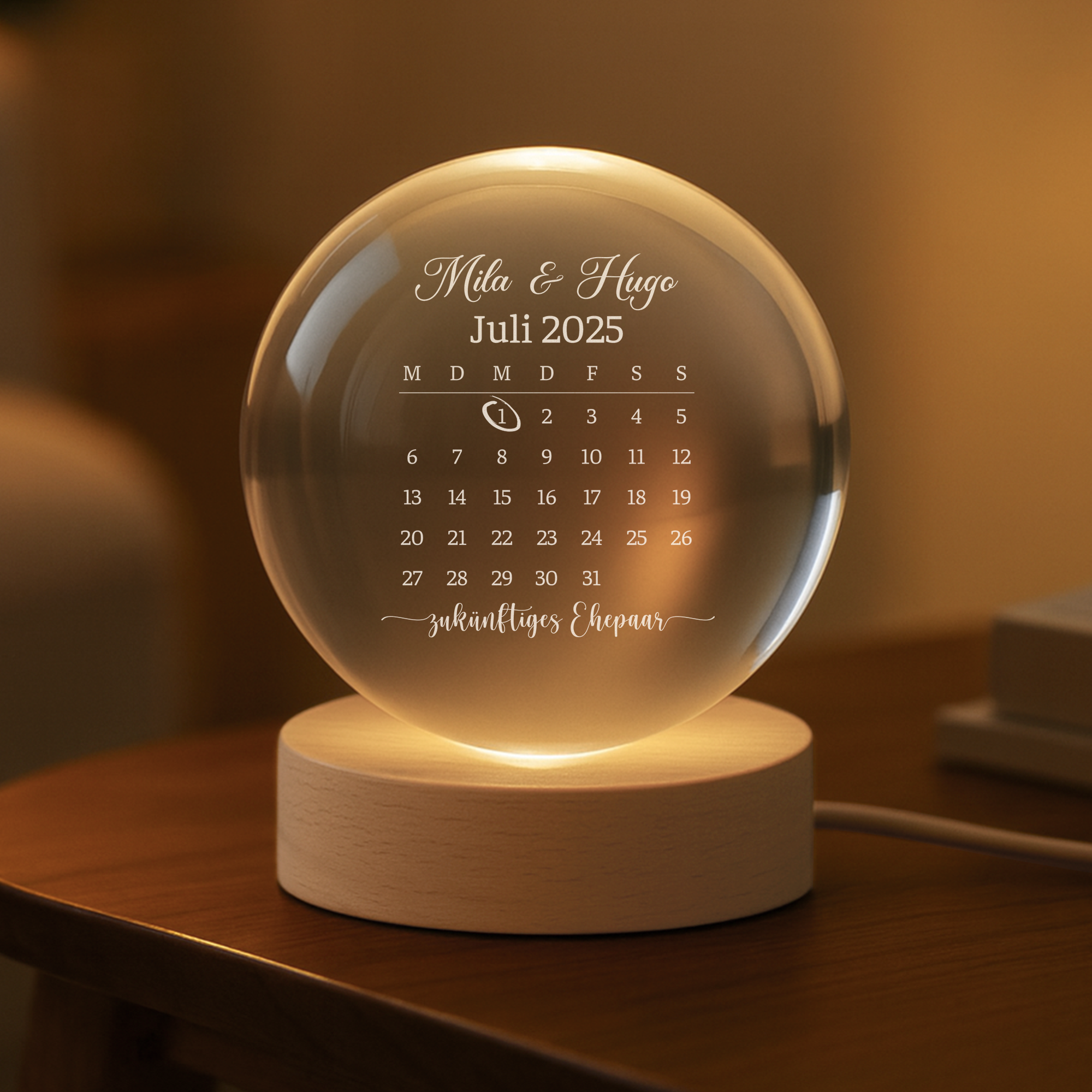 GE2_6d27c961 ac39 4ef2 b845 f54f319896e8