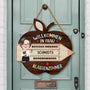 GE2_8495392c a1e9 4c26 a858 f94cd31876da