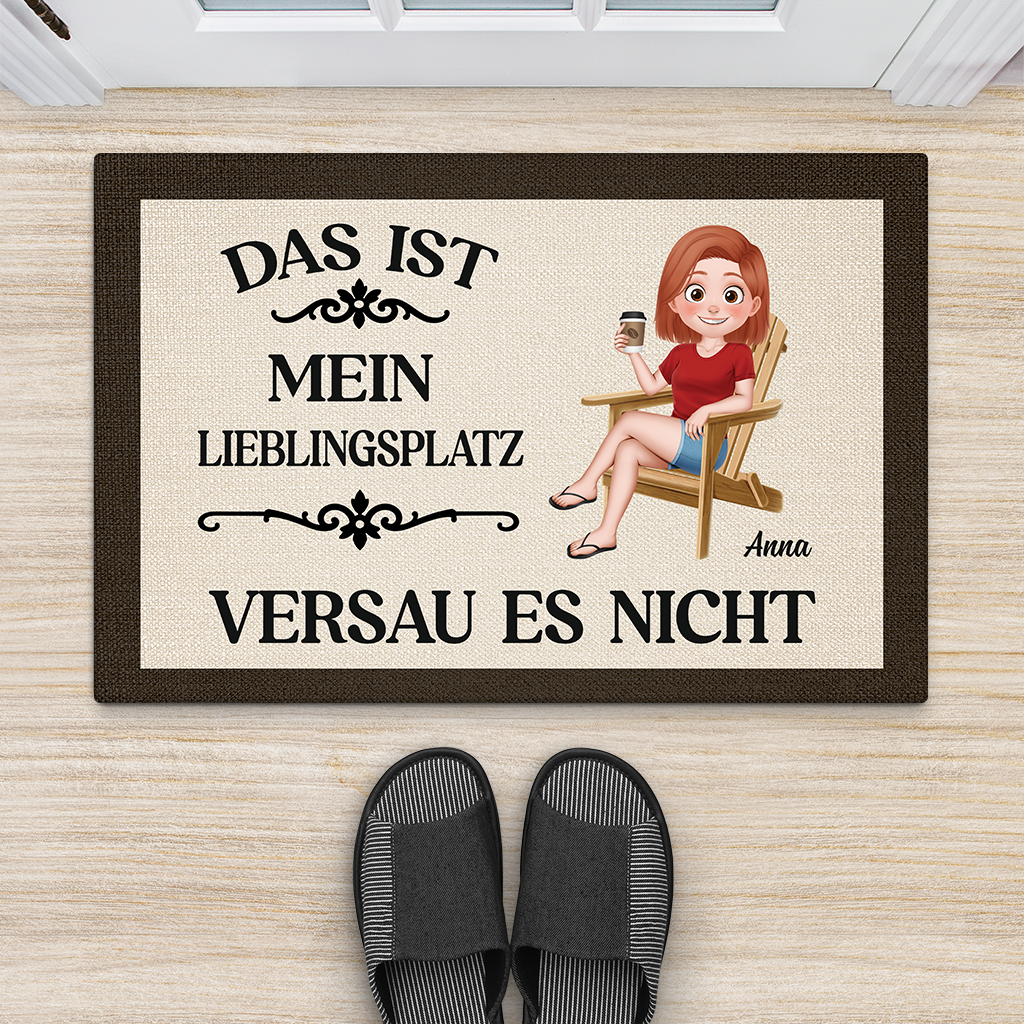 GE2_8d27aa81 c03f 4c12 8704 76f8f77ce7ad