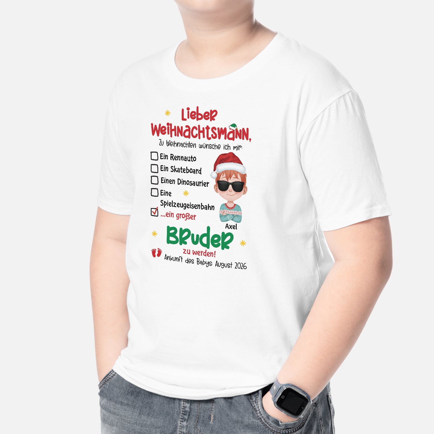 GE2_9cee8c4d 967e 4c36 9a6c 352cd0ea7623