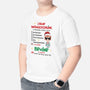 GE2_9cee8c4d 967e 4c36 9a6c 352cd0ea7623