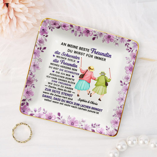 GE2_b385eccf f1ca 415f 894d 4daedd5b928c