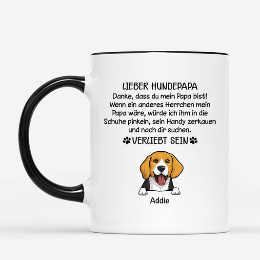 GE2_b9a77ffa cc3b 41b8 aeb9 860667b1cf2e