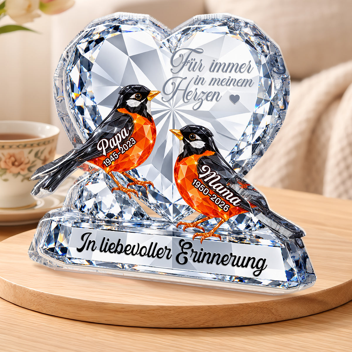 GE2_c44f7ab7 6ba2 461b b9bc c58a6b9774de
