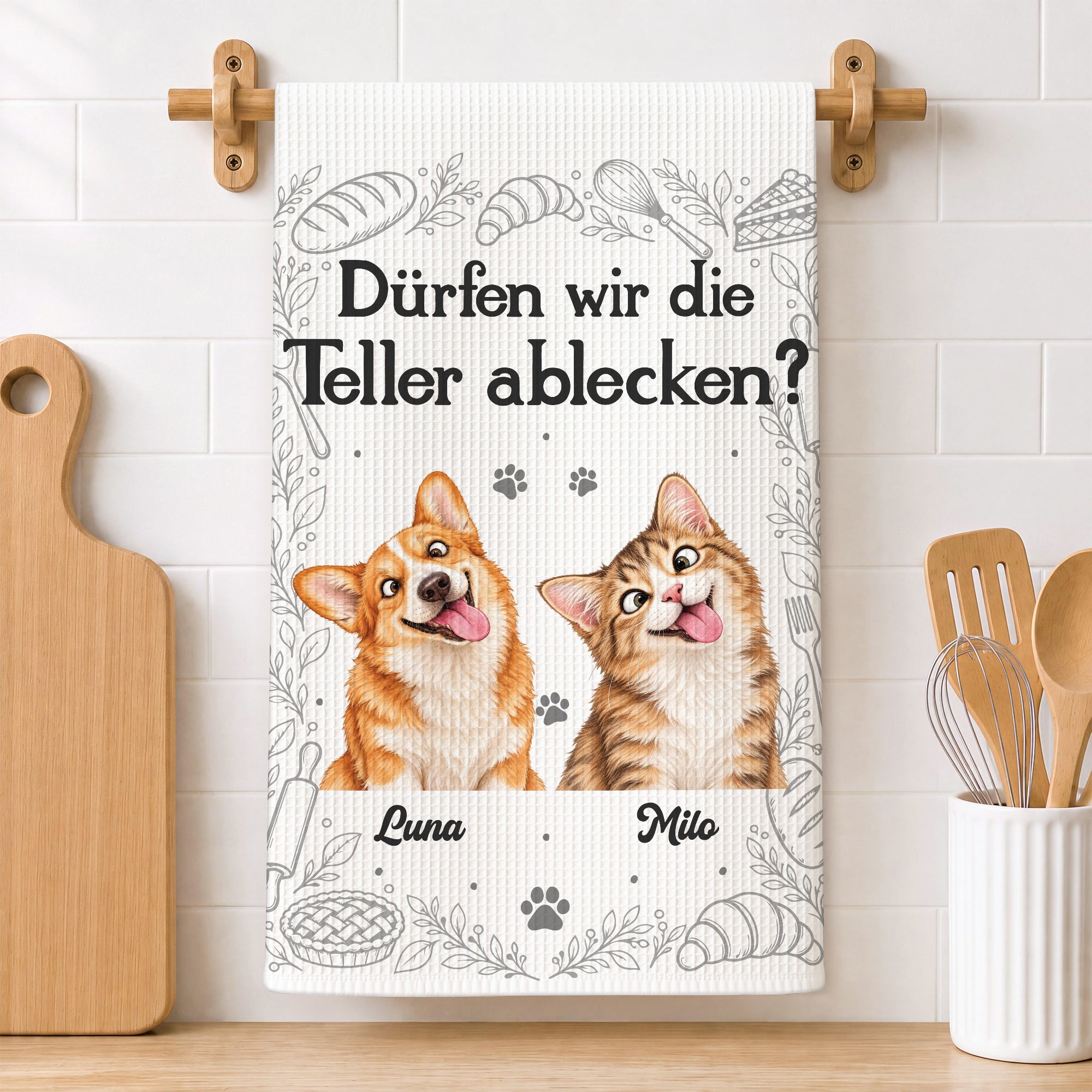 GE2_cb634f98 6f63 42fc 95b8 ce77ff3bb8d8