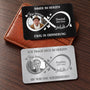 GE2_d7d5993c 9e1e 49e1 ad61 2e406ac48858