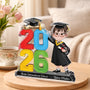 GE2_d8d3d1eb 5580 448d b9a9 325181f339da
