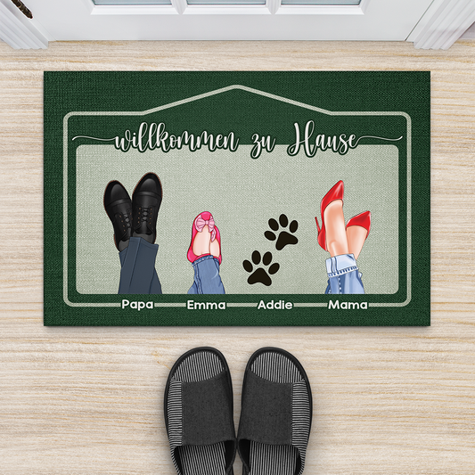 GE2_d9946bdd 3224 4362 973c 414bd9516f14