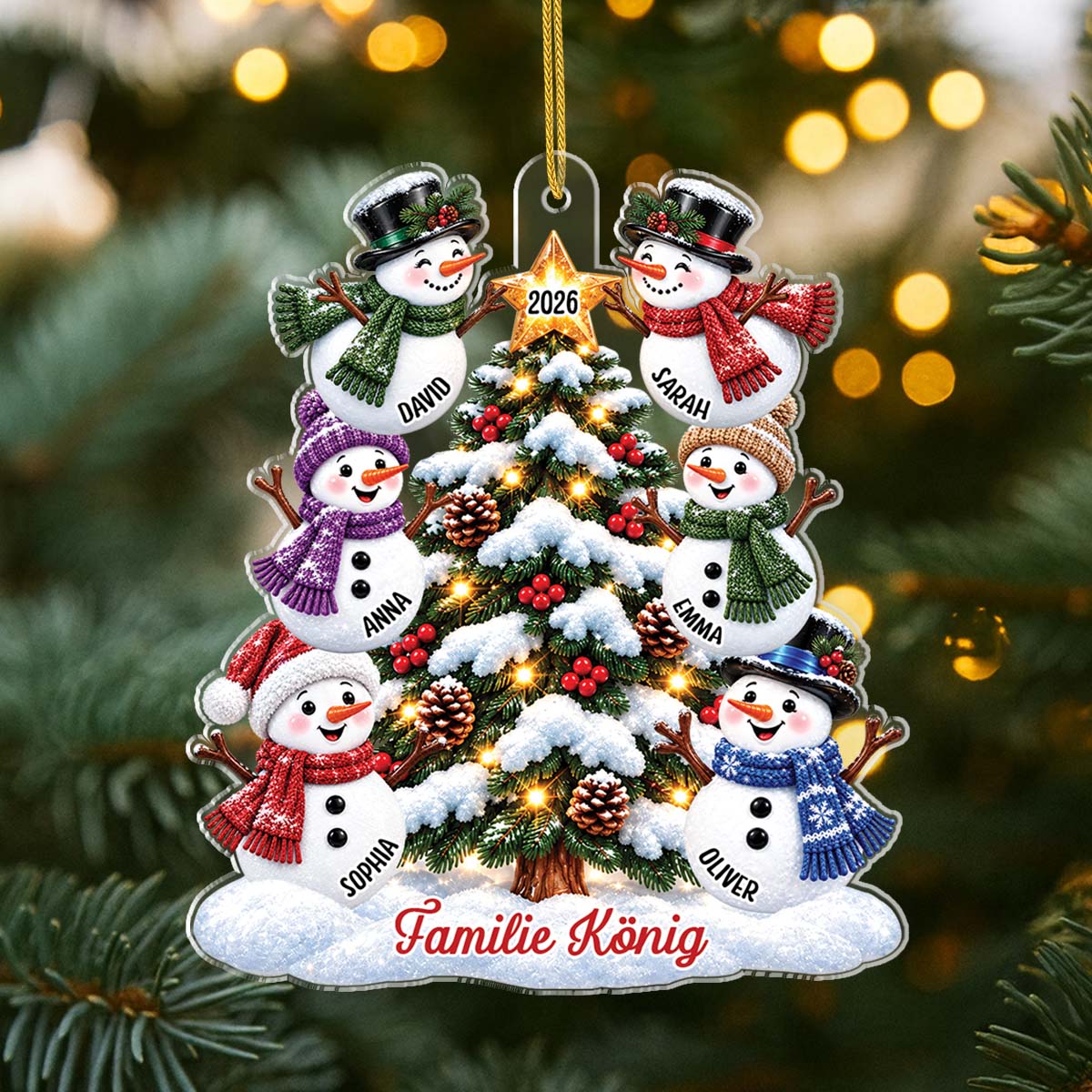 GE2_f4b5159f 888c 4949 b5b6 e2f0637e8448