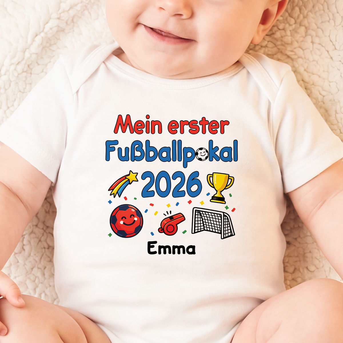 GE2_fb6c760c e807 4ca9 9424 bc1da1f0b8c1