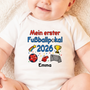 GE2_fb6c760c e807 4ca9 9424 bc1da1f0b8c1