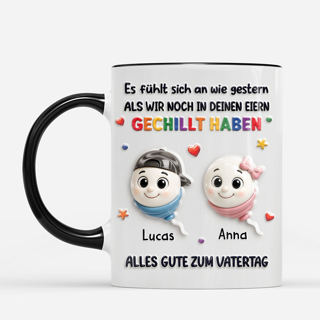 GE2_febee5db 67e4 4431 92a2 9d858a7b61b2