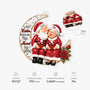 GE3_0ee0ce90 b7f1 4192 bcae 12b250f80c57