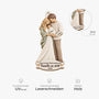 GE3_365a934d ce81 439d a47d a7411b2bb1db