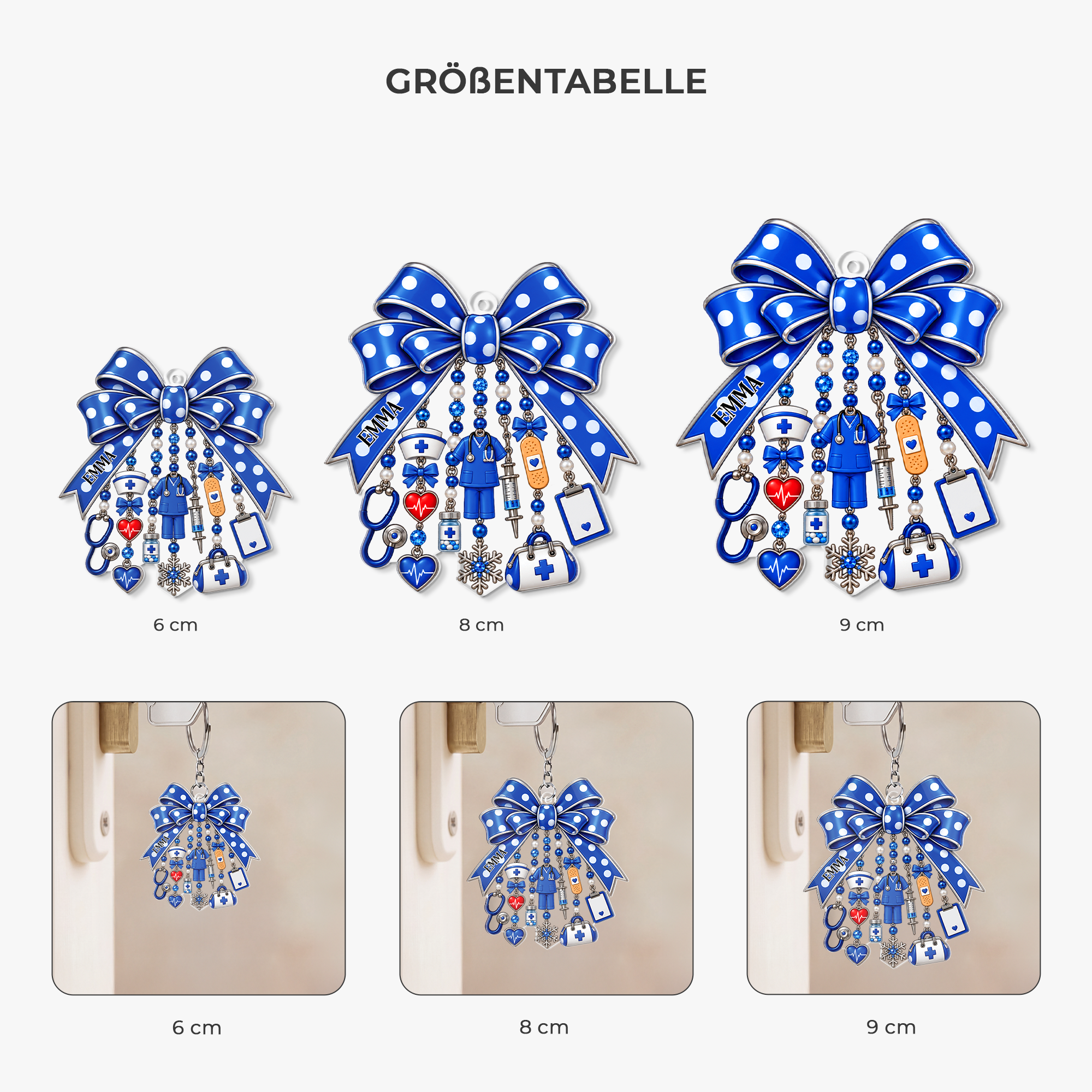 GE3_6f16480e b824 4be3 9101 ee4dee19179a