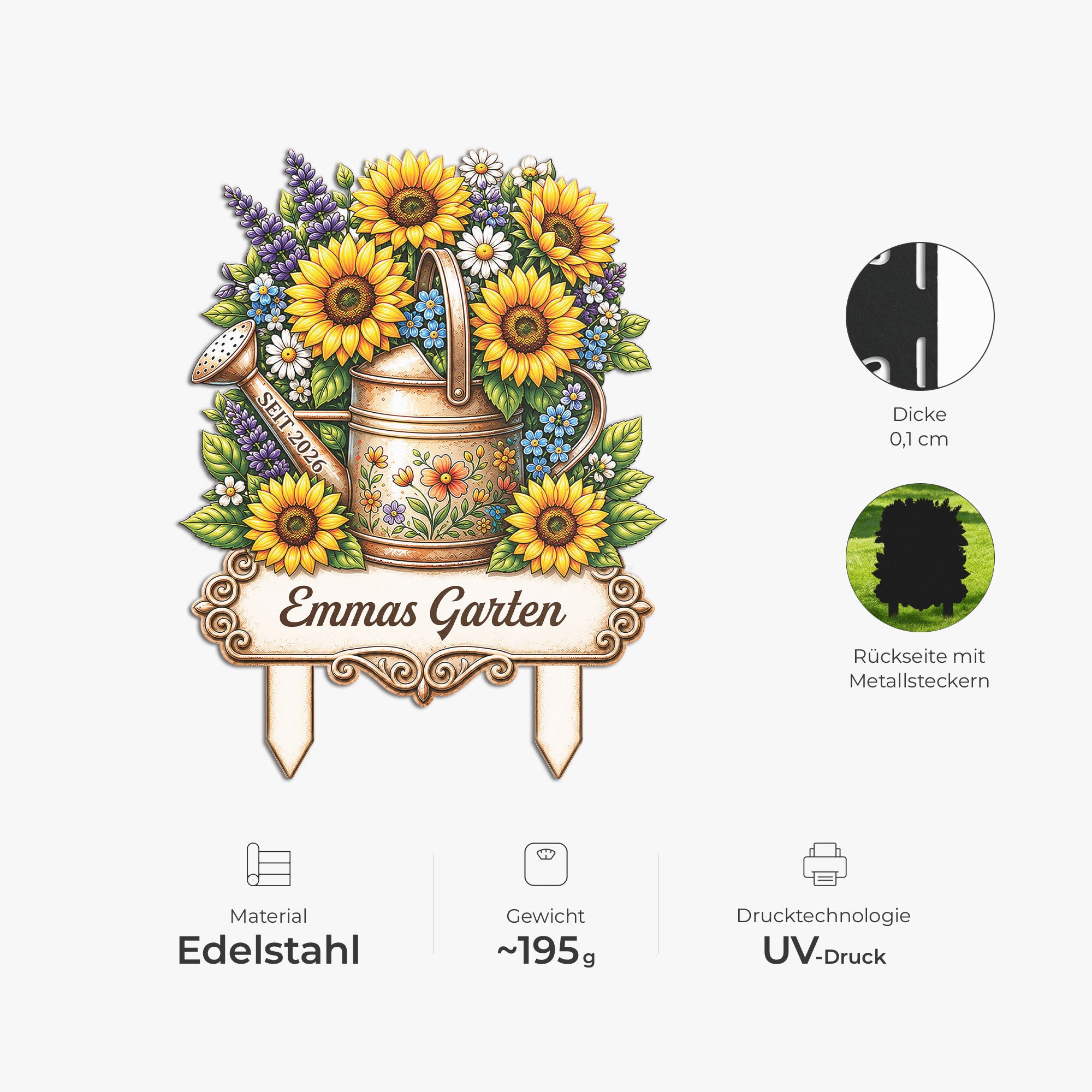 GE3_6fb25da7 037c 4a98 8309 b4b789cac685