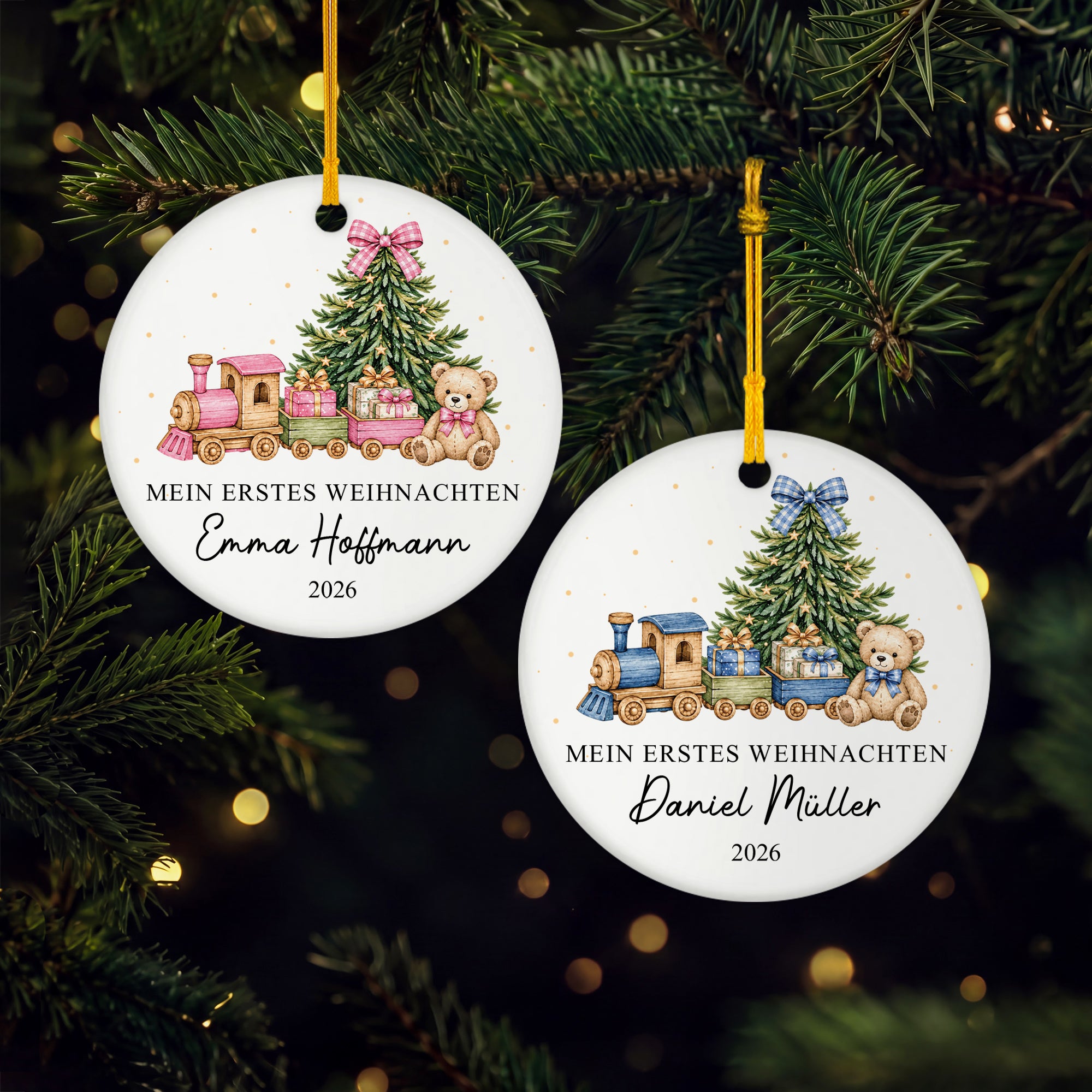GE3_79ef9e40 671b 4530 8a64 31ec75df8d1c
