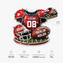 GE3_86ba0ab0 84e7 4361 8f4f b2fe7f06107e
