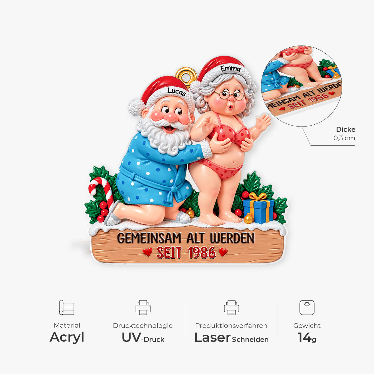 GE3_960da8f1 ab11 4333 88c6 98e3d87d5595