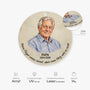 GE3_9788149b d533 4820 8257 a8a33395da01