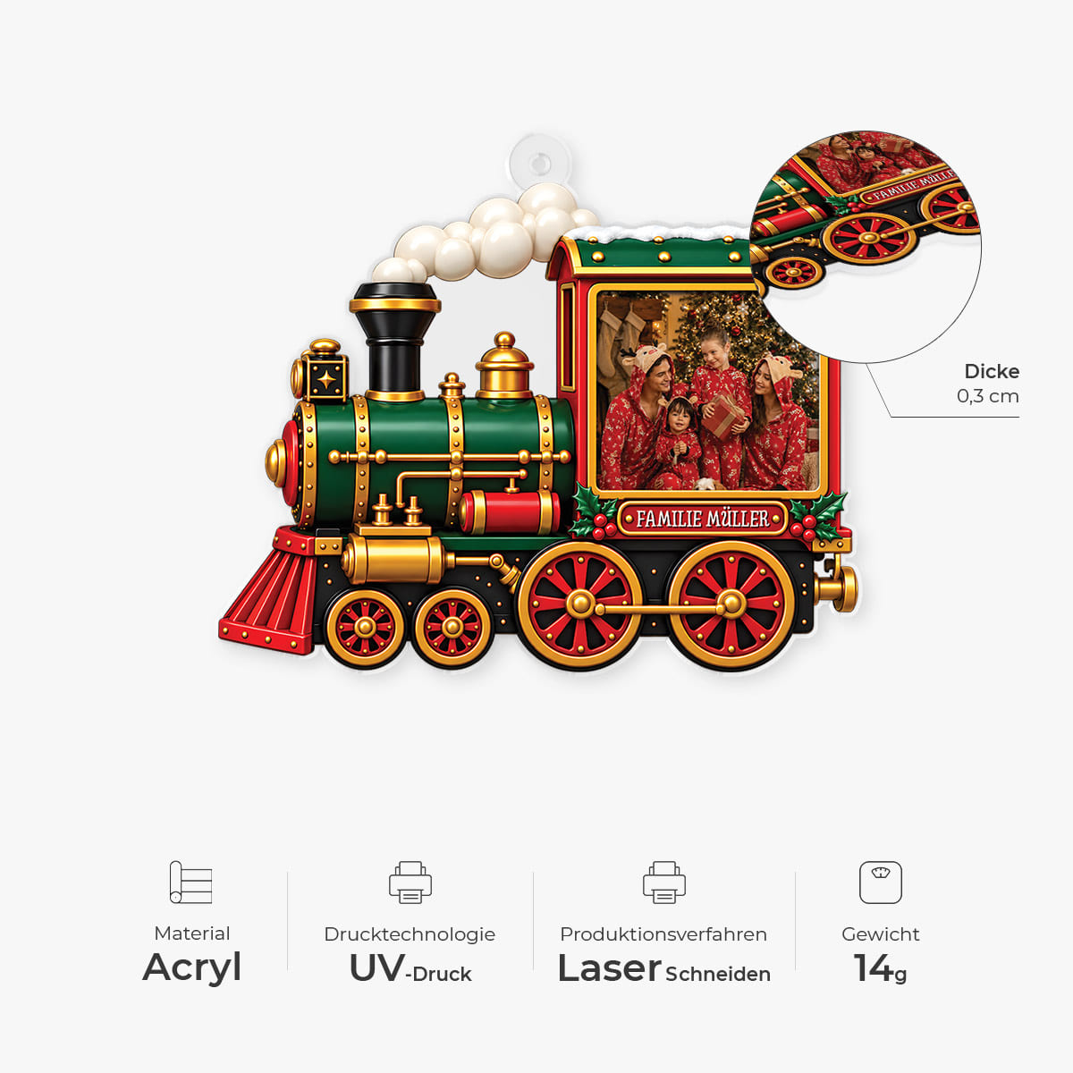 GE3_9f800c30 78dc 4b0c b03e c1186d19d462