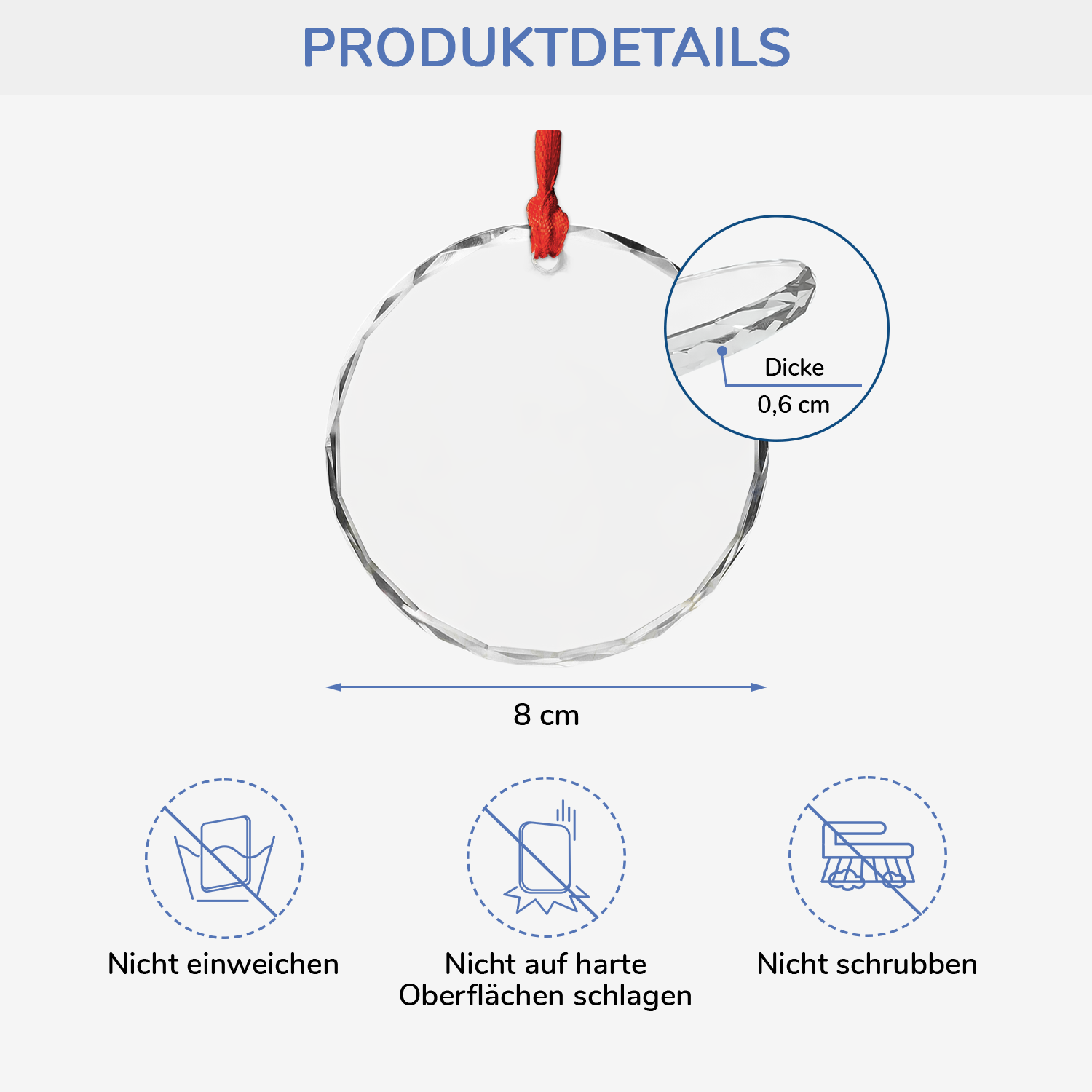GE3_dd74cf68 bd5e 4a7d a101 09c075aad64f