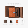 GE3_ddbb588f 16af 40e2 8163 948eae9c1733