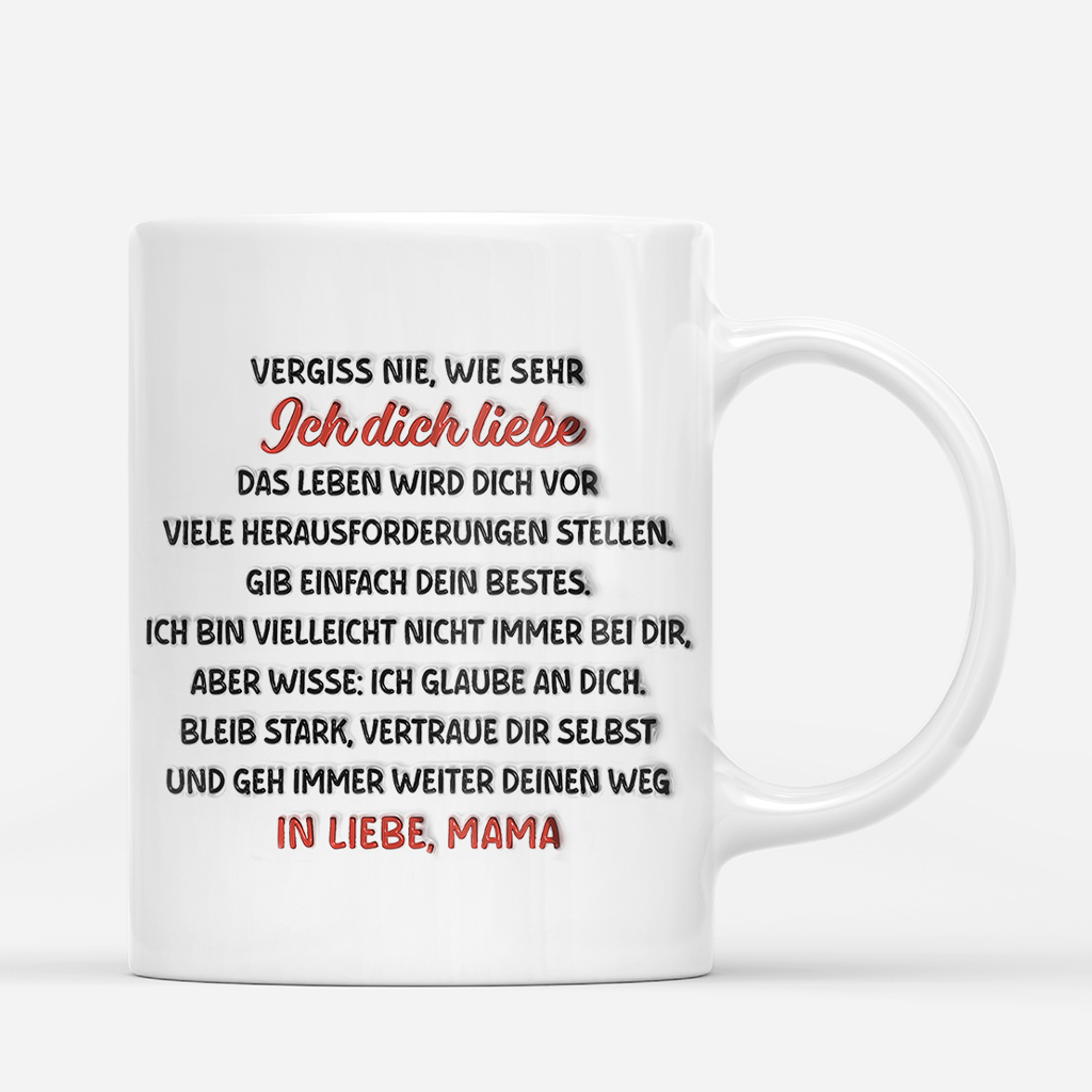 GE3_ea926bb1 cba9 4159 bf57 70e713b49c01