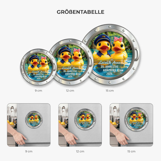 GE3_fd00246e 092c 426c abfd a4e14db1d96d