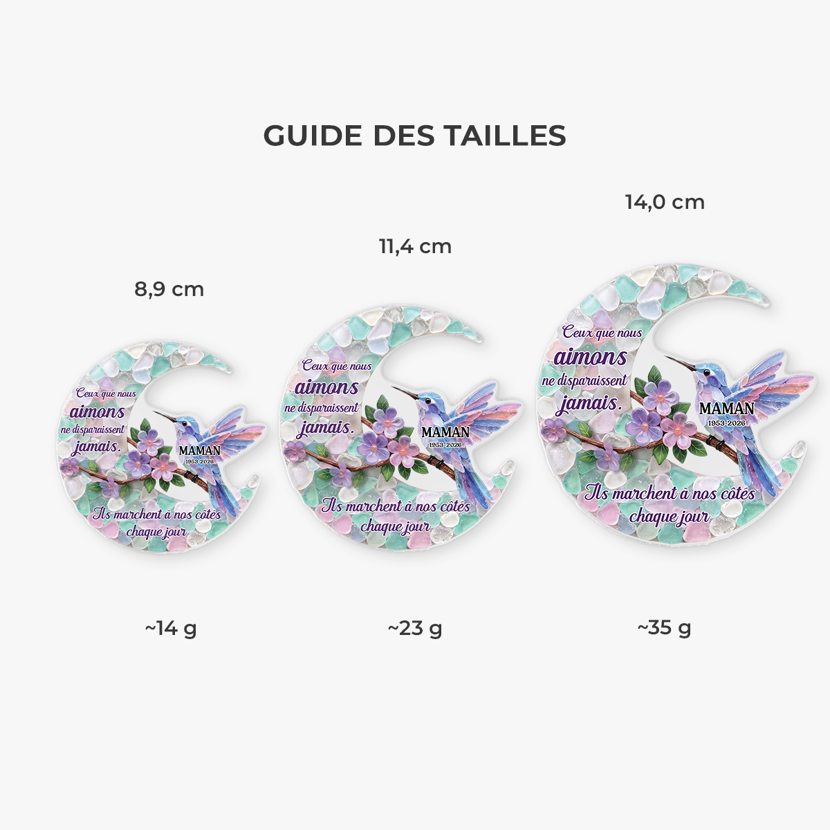 GE4_0130e641 971d 43e4 abbe e2bca40463dd