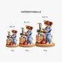 GE4_49298642 367c 4dac 8be3 35aafd468051