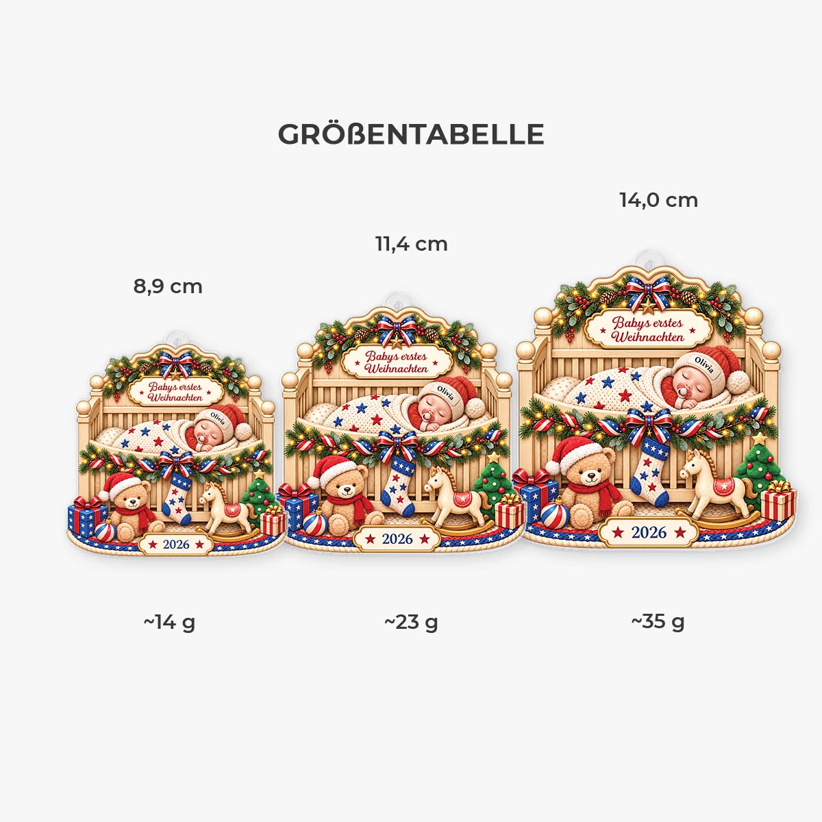 GE4_6d6b9854 6503 4184 a175 08c8db9c6f50