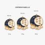 GE4_af9dffe7 cddf 4bba 99be 142ada88b733