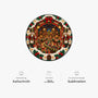GE4_cedd8407 05c6 4056 902d 5ce4a8ffc1e8