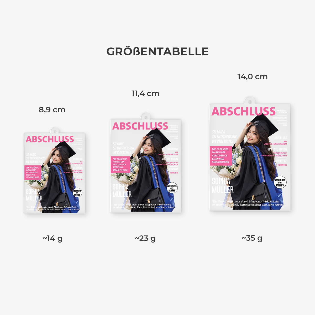 GE4_de7812a5 2ea7 4ee1 a3a7 50eae23ae2f1