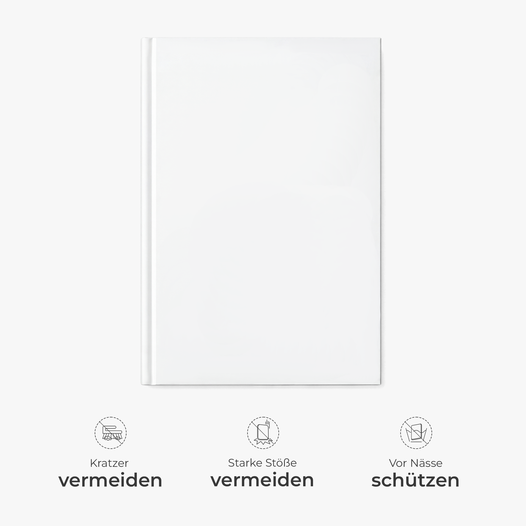 GE4_e77d5dca 53e7 43ac 95a3 0c83ebcfbcc1