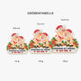 GE4_f573548b 7100 490a 896d 7805c47272d2