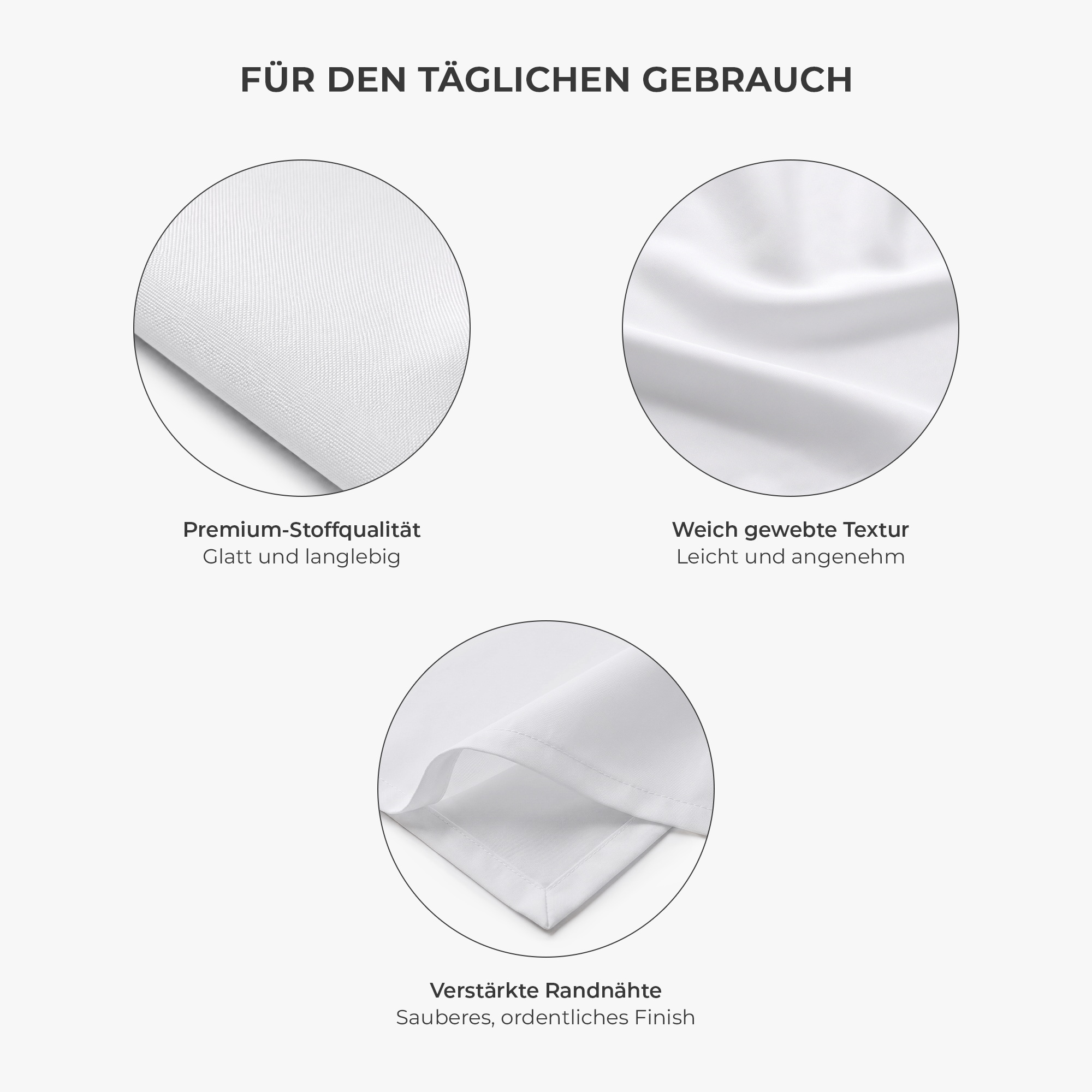 GE4_fdbad6ab 8ff3 41d0 990b 76b5b3415b37