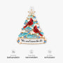 GE5_0202e9a5 be2a 4b1b 9946 358901d8ebc7