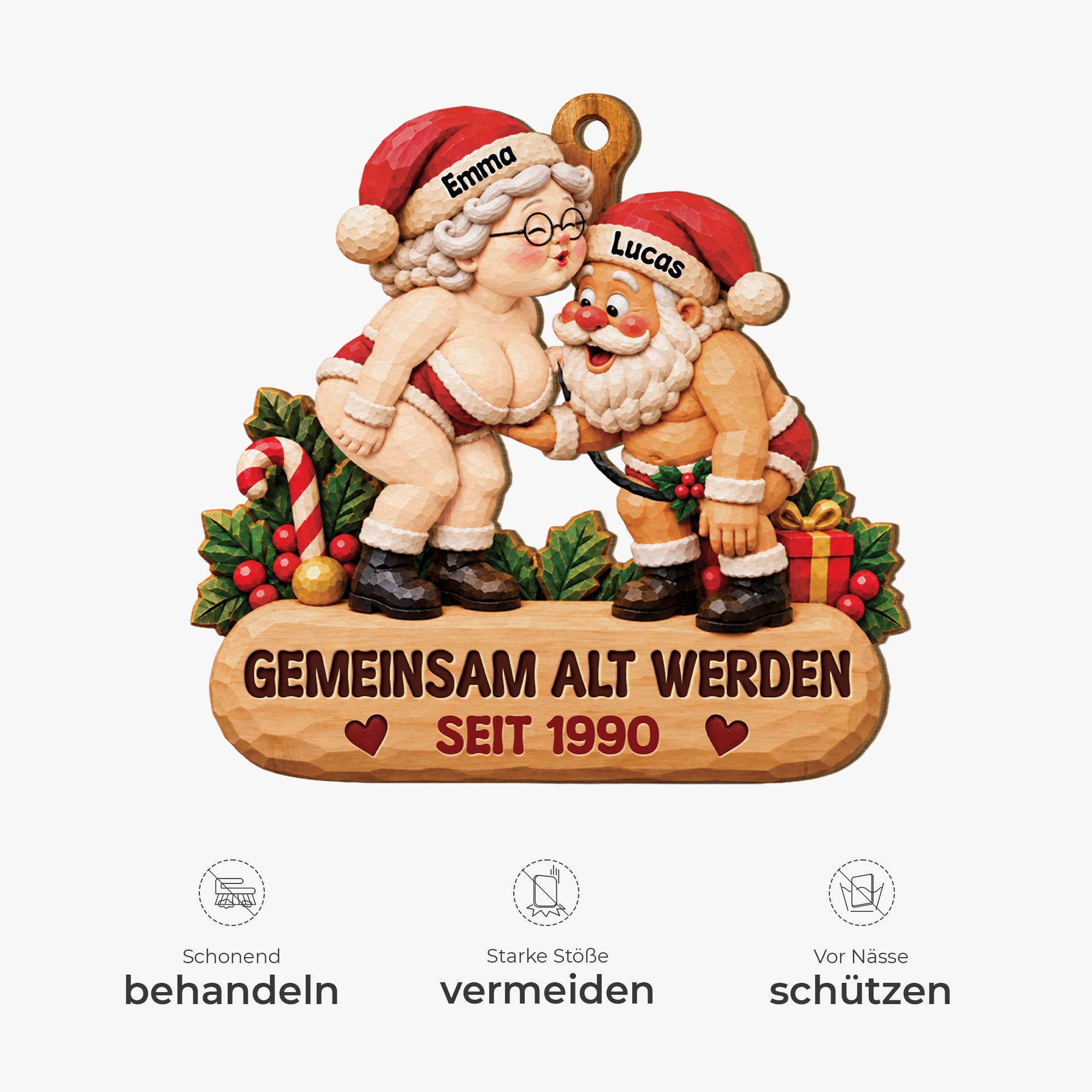 GE5_10abb3d4 5b6e 4412 bfab 4d08d1ab194e