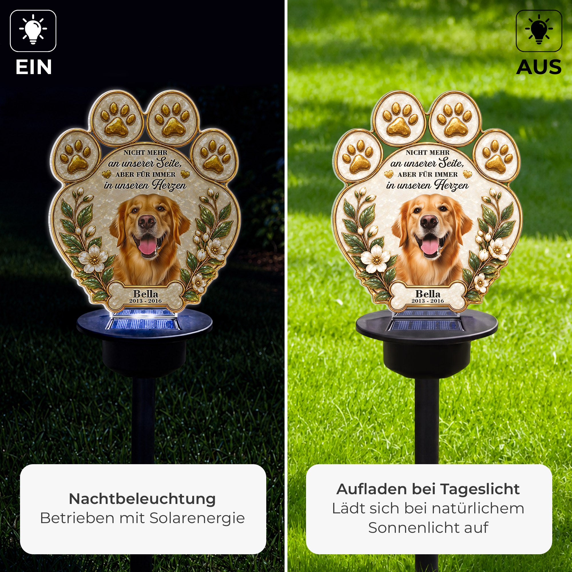 GE5_1f6c0ac3 c045 41ed bc95 8829cd04b718