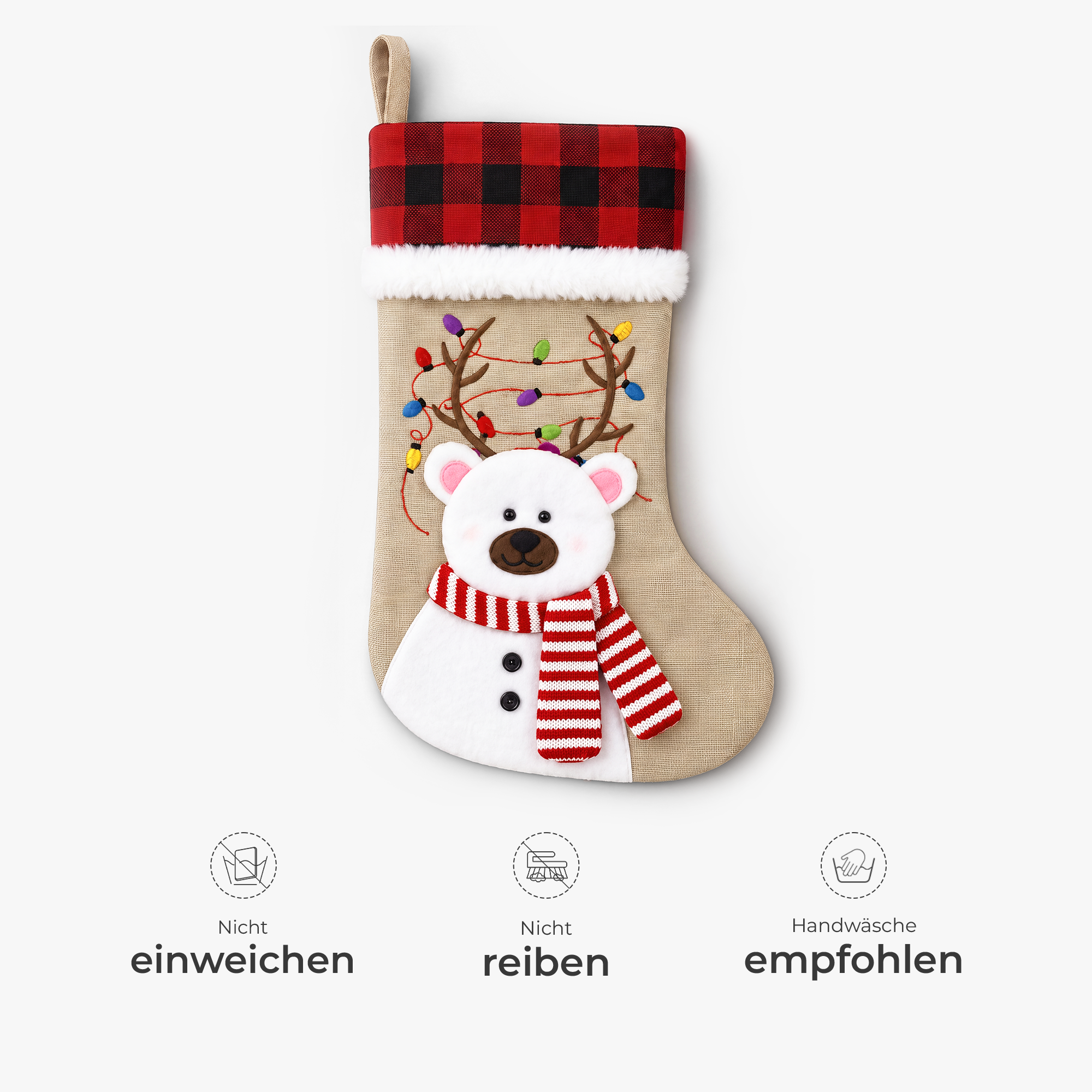 GE5_21a5c251 a983 4aed 9e40 1c8f87616e95