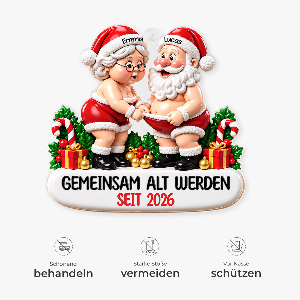 GE5_444632c5 4230 43de 924c 81da5bbb0d33