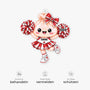 GE5_59b91c93 f529 49aa b0d1 115a7201b9a7